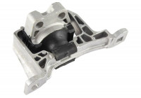 Support moteur EEM-4501 Kavo parts