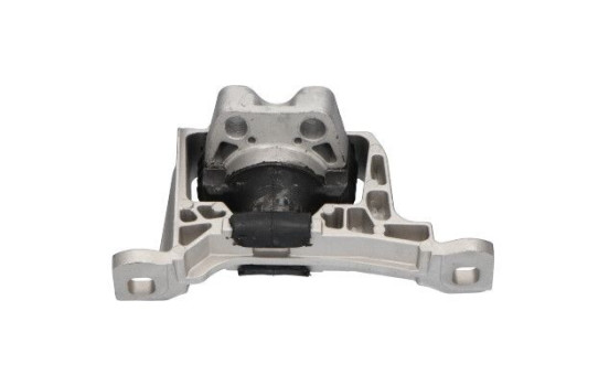 Support moteur EEM-4501 Kavo parts, Image 4