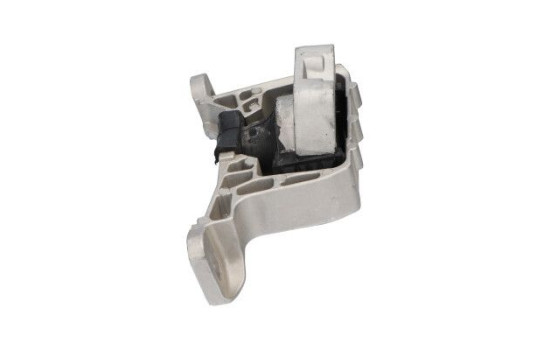 Support moteur EEM-4501 Kavo parts, Image 5