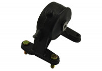 Support moteur EEM-4502 Kavo parts