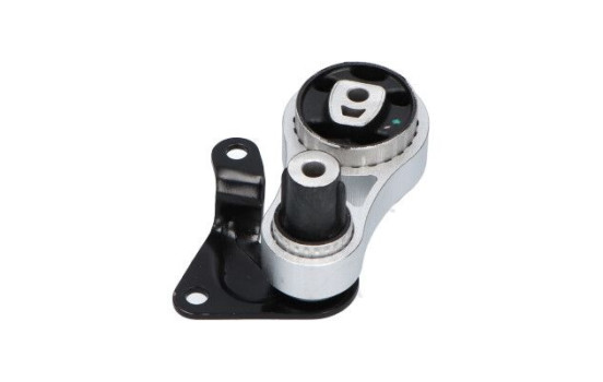 Support moteur EEM-4502 Kavo parts, Image 3