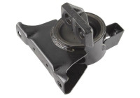 Support moteur EEM-4503 Kavo parts