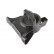 Support moteur EEM-4503 Kavo parts, Vignette 2