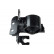 Support moteur EEM-4504 Kavo parts, Vignette 2