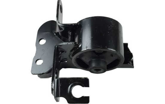 Support moteur EEM-4504 Kavo parts, Image 2