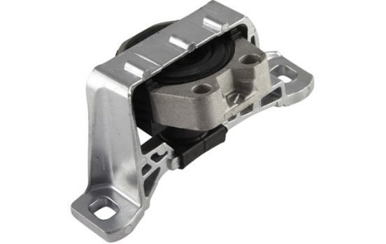 Support moteur EEM-4511 Kavo parts