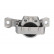 Support moteur EEM-4511 Kavo parts, Vignette 2