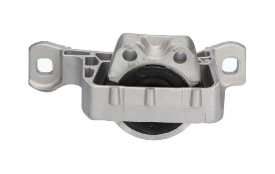Support moteur EEM-4511 Kavo parts, Image 2