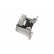 Support moteur EEM-4511 Kavo parts, Vignette 3
