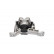 Support moteur EEM-4511 Kavo parts, Vignette 4