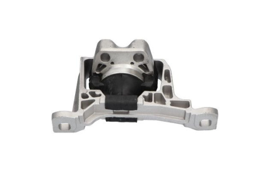 Support moteur EEM-4511 Kavo parts, Image 4