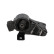 Support moteur EEM-4512 Kavo parts, Vignette 2
