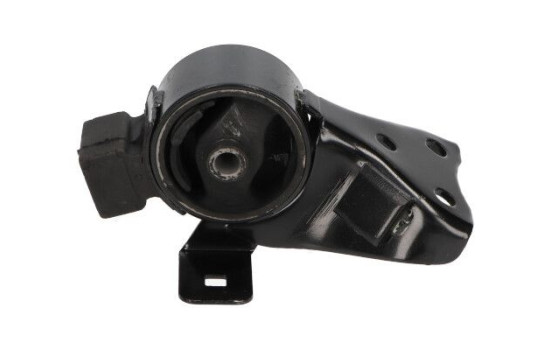 Support moteur EEM-4512 Kavo parts, Image 2