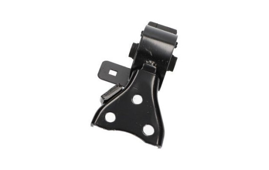 Support moteur EEM-4512 Kavo parts, Image 3