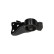 Support moteur EEM-4512 Kavo parts, Vignette 4