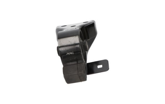 Support moteur EEM-4512 Kavo parts, Image 5