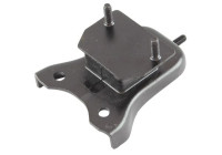 Support moteur EEM-4514 Kavo parts