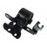 Support moteur EEM-4522 Kavo parts