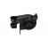 Support moteur EEM-4522 Kavo parts, Vignette 4