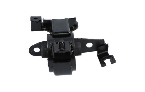 Support moteur EEM-4522 Kavo parts, Image 5