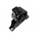 Support moteur EEM-4523 Kavo parts