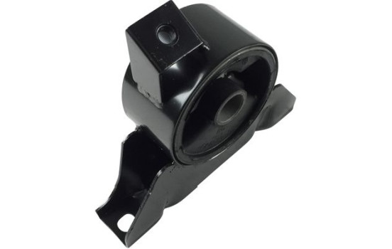 Support moteur EEM-4523 Kavo parts