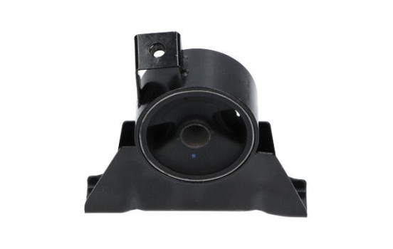 Support moteur EEM-4523 Kavo parts, Image 2