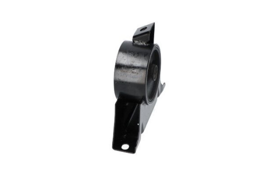 Support moteur EEM-4523 Kavo parts, Image 3
