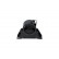 Support moteur EEM-4523 Kavo parts, Vignette 4
