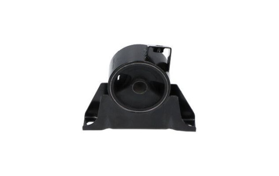 Support moteur EEM-4523 Kavo parts, Image 4