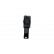 Support moteur EEM-4523 Kavo parts, Vignette 5
