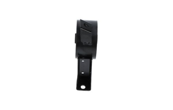 Support moteur EEM-4523 Kavo parts, Image 5