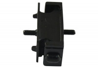 Support moteur EEM-4526 Kavo parts