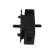 Support moteur EEM-4526 Kavo parts