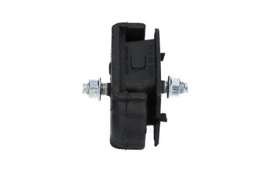 Support moteur EEM-4526 Kavo parts, Image 2