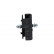 Support moteur EEM-4526 Kavo parts, Vignette 4