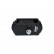 Support moteur EEM-4526 Kavo parts, Vignette 5