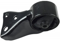 Support moteur EEM-4527 Kavo parts