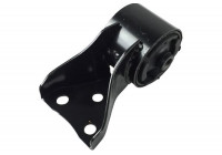 Support moteur EEM-4528 Kavo parts