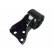Support moteur EEM-4528 Kavo parts, Vignette 2