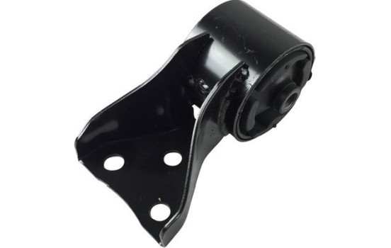 Support moteur EEM-4528 Kavo parts, Image 2
