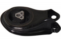 Support moteur EEM-4532 Kavo parts