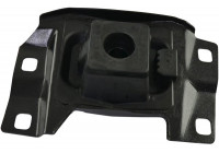Support moteur EEM-4535 Kavo parts