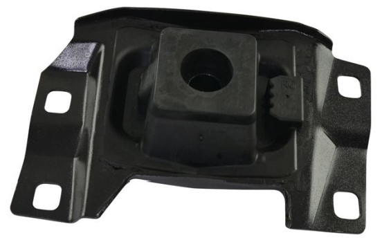 Support moteur EEM-4535 Kavo parts