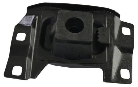 Support moteur EEM-4535 Kavo parts, Image 2