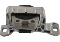 Support moteur EEM-4538 Kavo parts