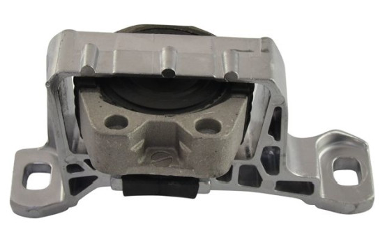 Support moteur EEM-4538 Kavo parts