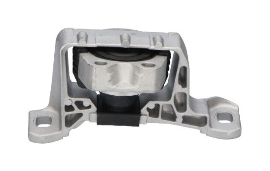 Support moteur EEM-4538 Kavo parts, Image 2