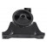 Support moteur EEM-4539 Kavo parts