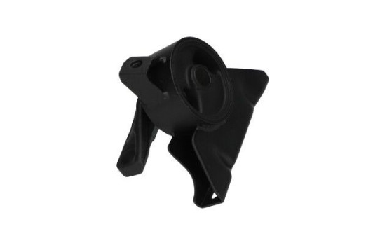 Support moteur EEM-4539 Kavo parts, Image 3